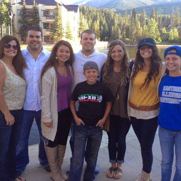 Meet your Posher, Sophia - Picture 1 of 1